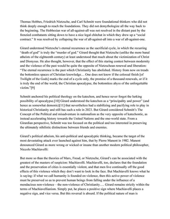 Thumbnail of www-x-com-pseudodeucalion-status-1858669899662365026-474b97af220845dc