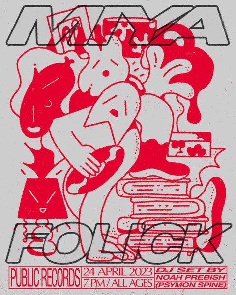 Thumbnail of p-cq5232aooku-474e5bcdfc9c4adf 0