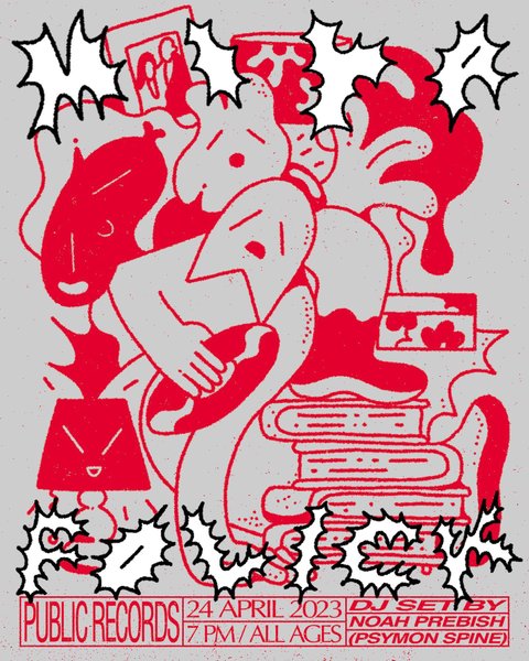 Thumbnail of p-cq5232aooku-474e5bcdfc9c4adf 1