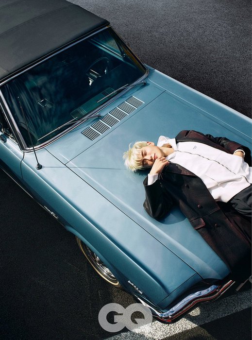 Thumbnail of www-x-com-adore0214-status-1881222172632621331-47527f725dfa4e93