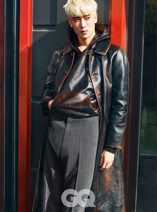 Thumbnail of www-x-com-adore0214-status-1881222172632621331-47527f725dfa4e93