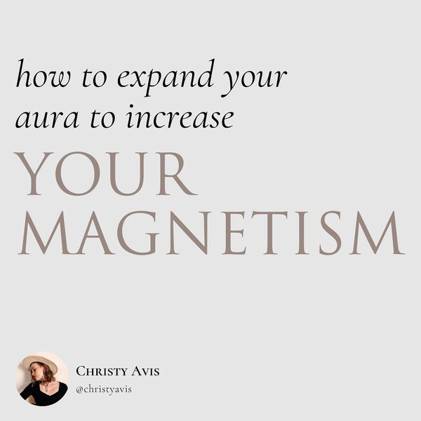 Thumbnail of p-ccigtacr9jg-4753d25a29774eed 0