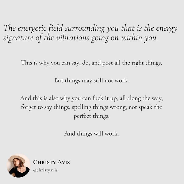 Thumbnail of p-ccigtacr9jg-4753d25a29774eed 1