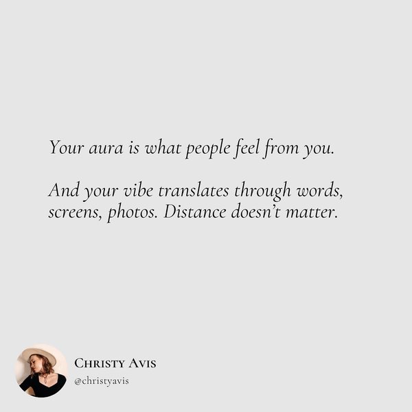 Thumbnail of p-ccigtacr9jg-4753d25a29774eed 2