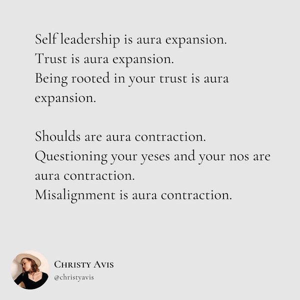 Thumbnail of p-ccigtacr9jg-4753d25a29774eed 3