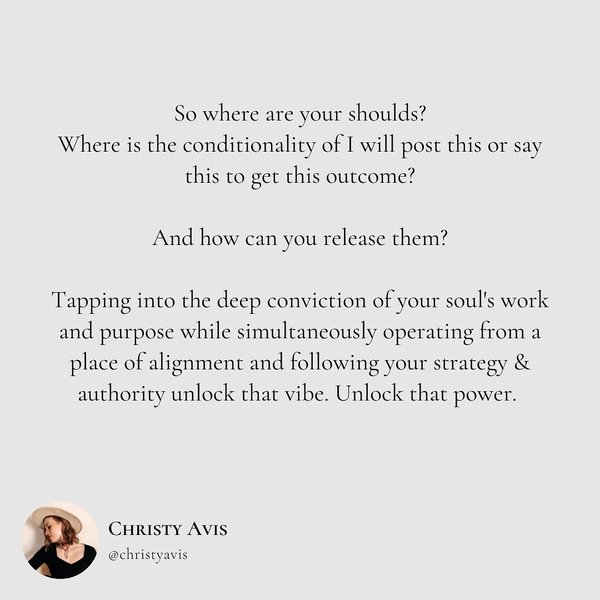 Thumbnail of p-ccigtacr9jg-4753d25a29774eed 4