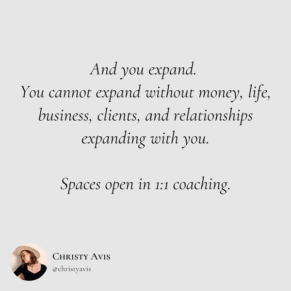 Thumbnail of p-ccigtacr9jg-4753d25a29774eed 5