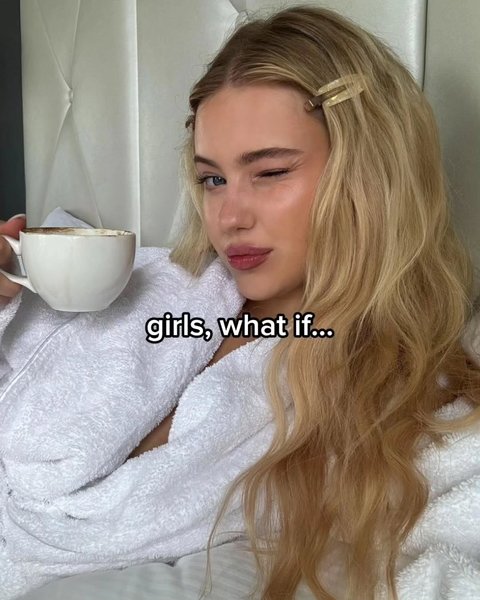 Thumbnail of p-c9pgaoeya4y-475d1794609d4441 0