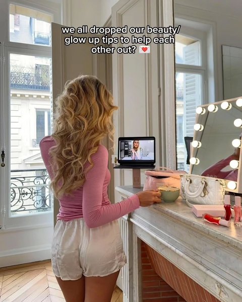 Thumbnail of p-c9pgaoeya4y-475d1794609d4441 1