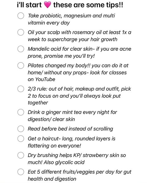 Thumbnail of p-c9pgaoeya4y-475d1794609d4441 2