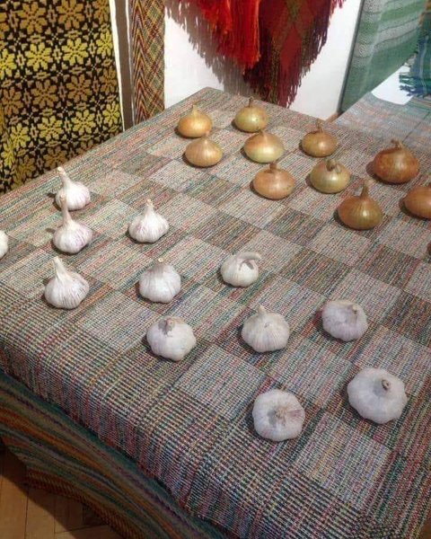 Thumbnail of bsc-zkklndy-475df934a751444c 0