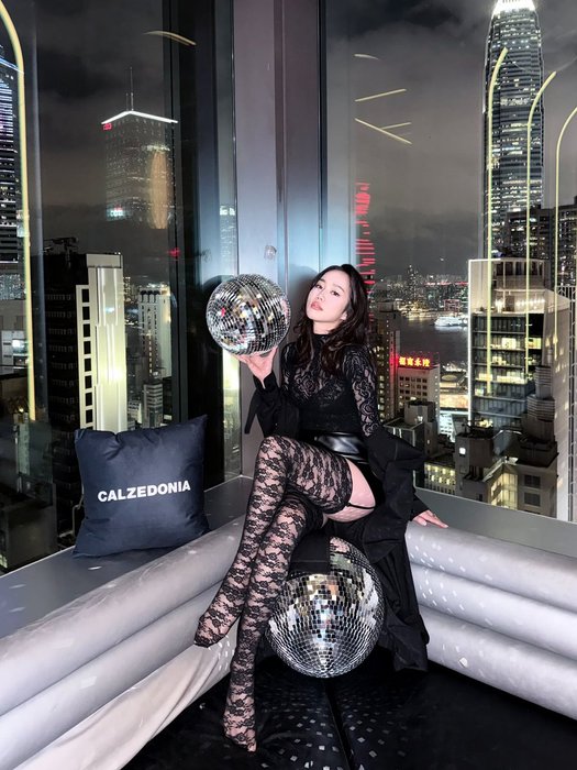 Thumbnail of www-x-com-evadacat-status-1986840973851435453-475e3733c6c64614