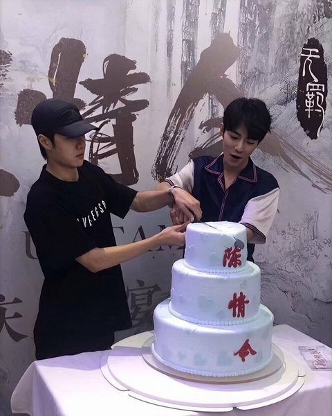 Thumbnail of p-cnrzxvts7sq-476369caa1c8497d 0