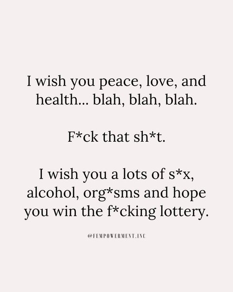 Thumbnail of p-c8vnt3jbod8-4765a37f9d2646fe 0