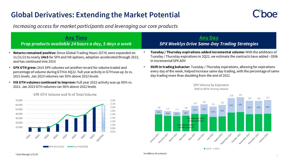 Thumbnail of www-x-com-quartr-app-status-1650472662232178688-476bd673a5fe4d76