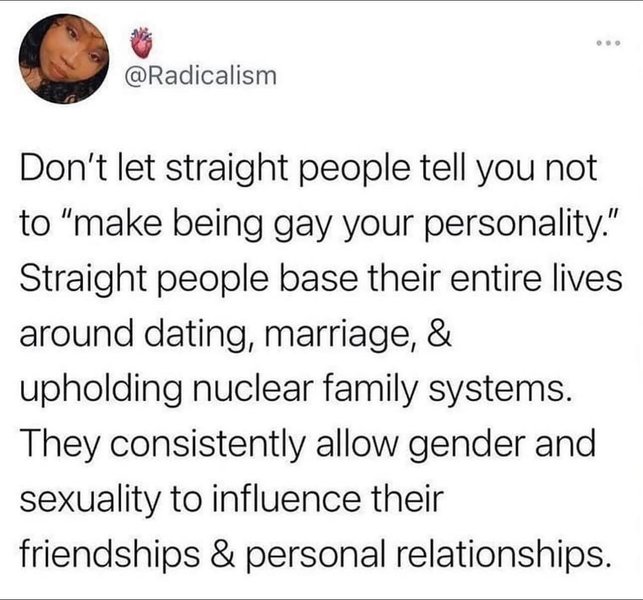 Thumbnail of dnoeqr-rvqb-476f6662a65a482c 0