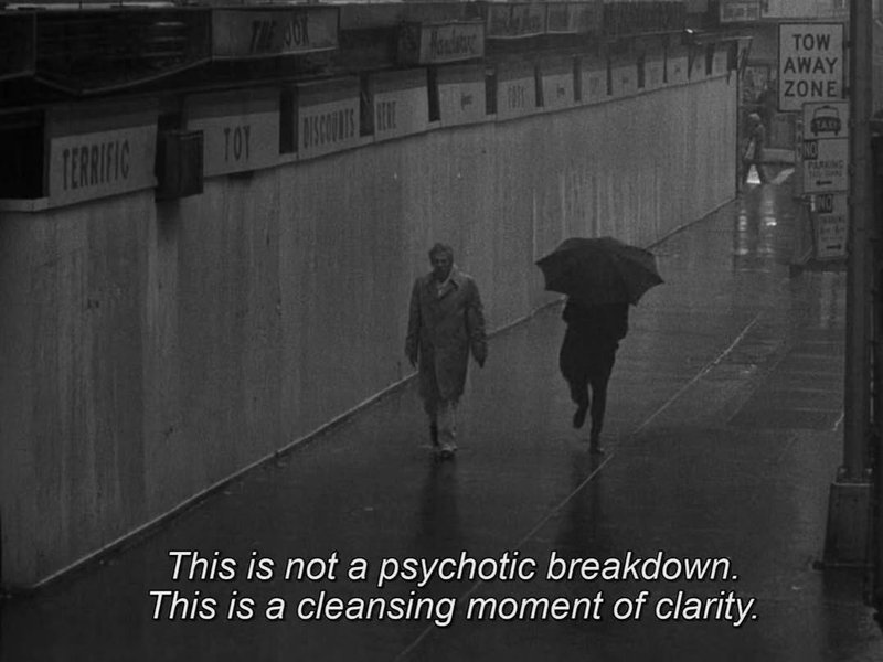 Thumbnail of p-cwcuzdts916-47778555130647cb 0