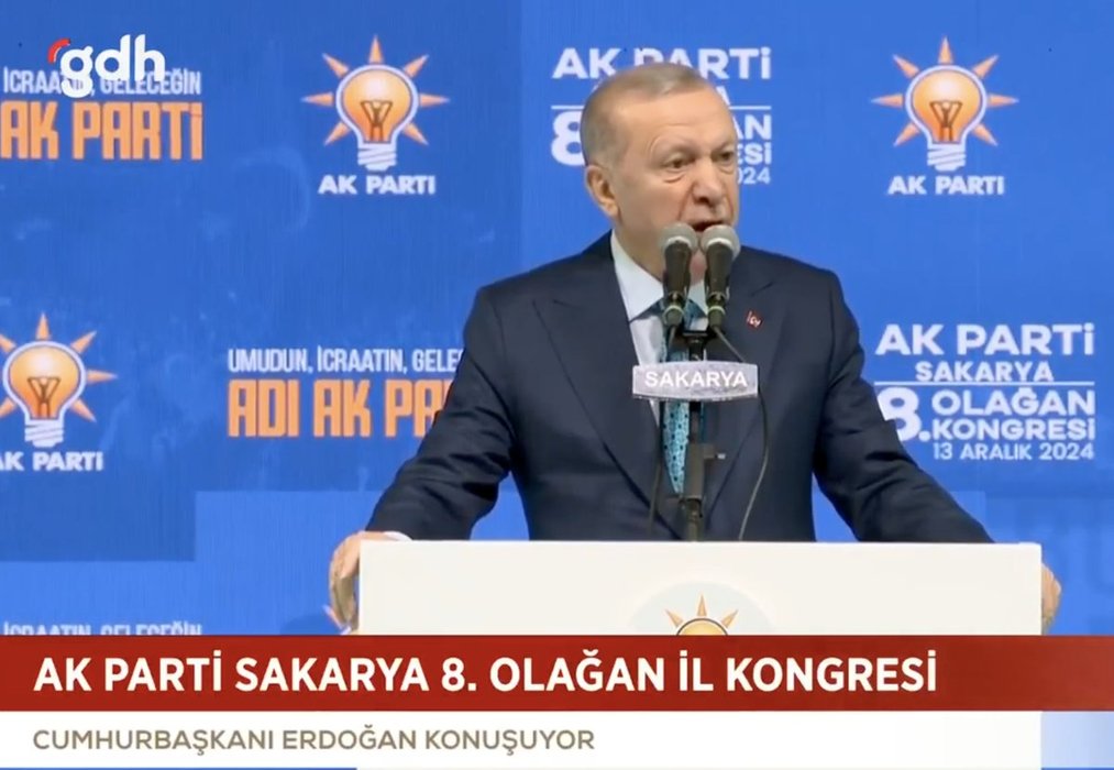 Thumbnail of www-x-com-realpepeescobar-status-1867638514399293733-4778a96dcb2c4459