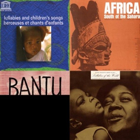 Thumbnail of p-cdebcrcfo84-477ff82151264f59 0