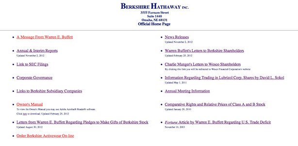 Thumbnail of www-x-com-stuartray17-status-1990161532056178891-478850b0e51c490a