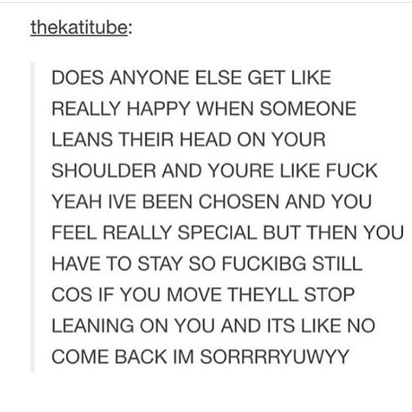 Thumbnail of bm831nph-uv-478f72625e8d4eb2 0