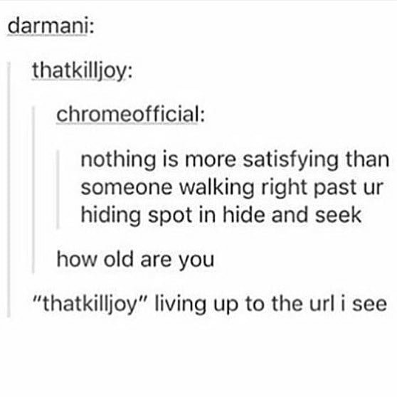 Thumbnail of bm831nph-uv-478f72625e8d4eb2 1