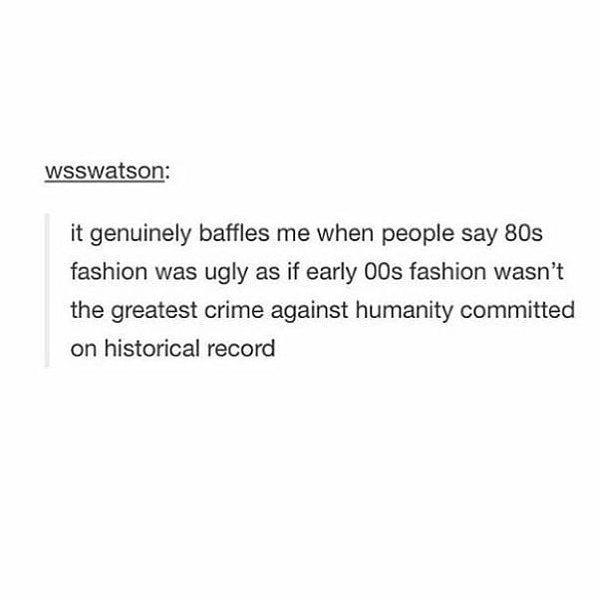 Thumbnail of bm831nph-uv-478f72625e8d4eb2 2