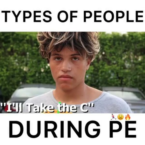 Thumbnail of bm831nph-uv-478f72625e8d4eb2 3