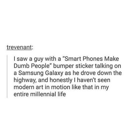 Thumbnail of bm831nph-uv-478f72625e8d4eb2 4