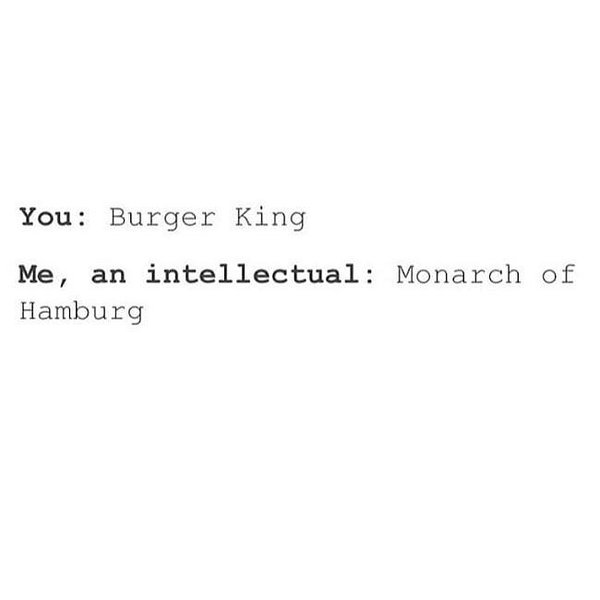 Thumbnail of bm831nph-uv-478f72625e8d4eb2 6