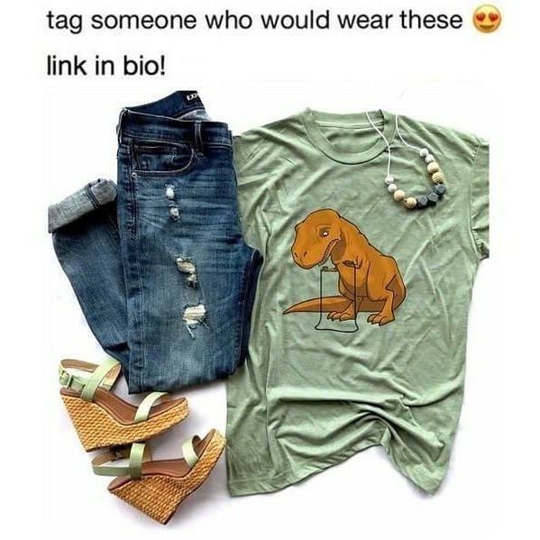 Thumbnail of bm831nph-uv-478f72625e8d4eb2 8