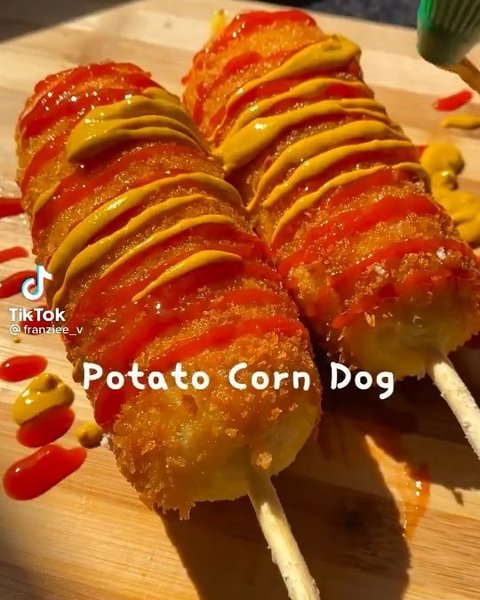 Thumbnail of p-co5f156bhmz-47910f537d8c4b38 0