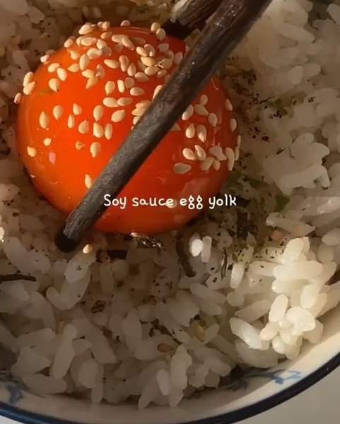 Thumbnail of p-co5f156bhmz-47910f537d8c4b38 1