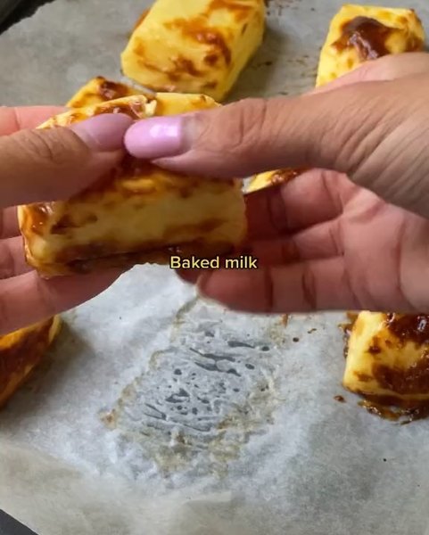 Thumbnail of p-co5f156bhmz-47910f537d8c4b38 2