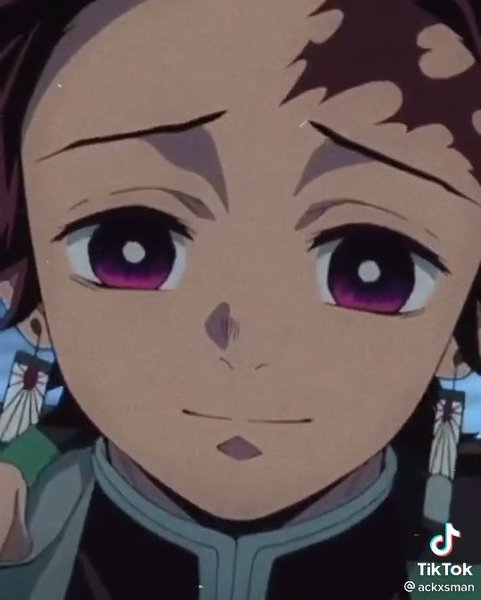 Thumbnail of p-co5f156bhmz-47910f537d8c4b38 3