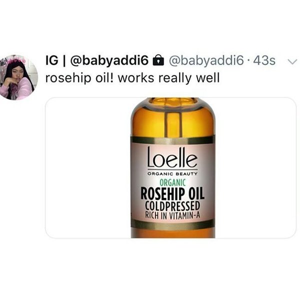 Thumbnail of p-berp27gfn2q-4793b7f156d94920 1