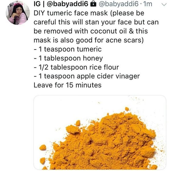 Thumbnail of p-berp27gfn2q-4793b7f156d94920 2