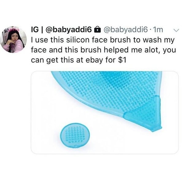 Thumbnail of p-berp27gfn2q-4793b7f156d94920 3