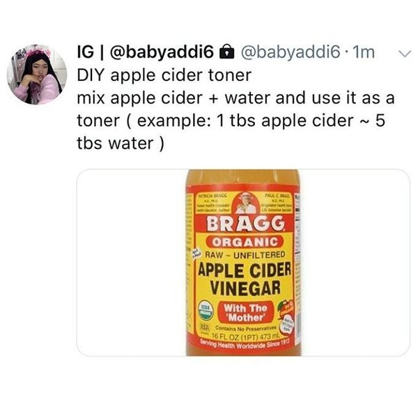 Thumbnail of p-berp27gfn2q-4793b7f156d94920 4