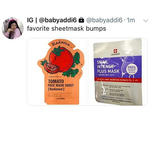 Thumbnail of p-berp27gfn2q-4793b7f156d94920 5