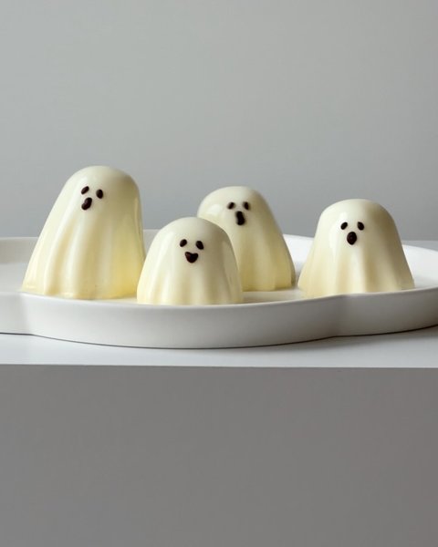 Thumbnail of dpv-cxbcjpg-4793ead883a14254 0