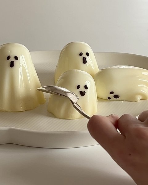 Thumbnail of dpv-cxbcjpg-4793ead883a14254 1