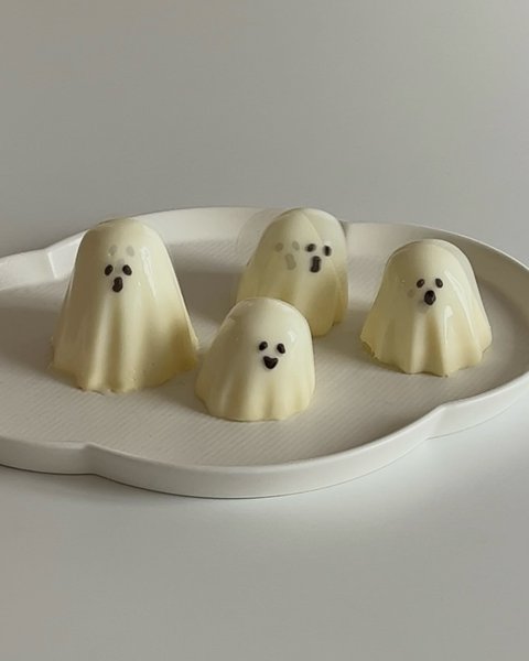 Thumbnail of dpv-cxbcjpg-4793ead883a14254 2