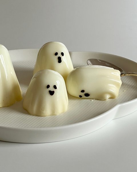 Thumbnail of dpv-cxbcjpg-4793ead883a14254 3