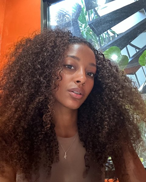 Thumbnail of p-c8fcc6ht0kt-4794bbc32a0e4e0f 0