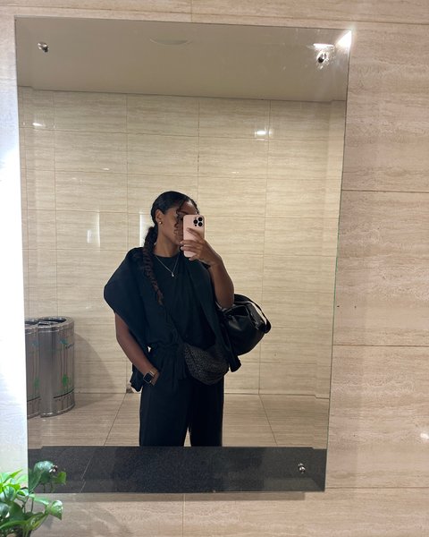 Thumbnail of p-c8fcc6ht0kt-4794bbc32a0e4e0f 1