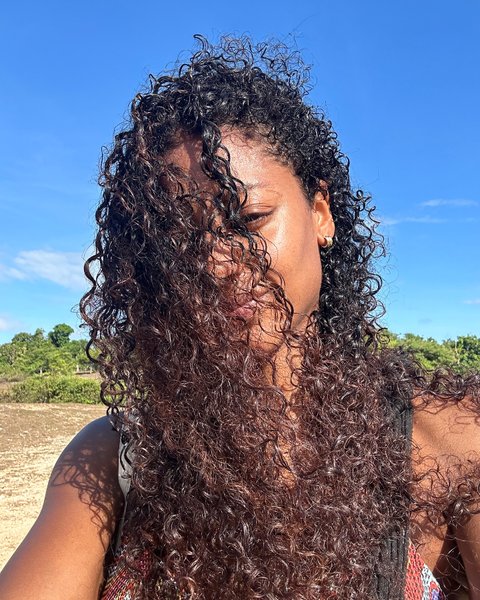 Thumbnail of p-c8fcc6ht0kt-4794bbc32a0e4e0f 2