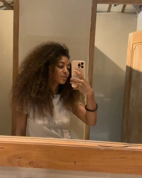 Thumbnail of p-c8fcc6ht0kt-4794bbc32a0e4e0f 3