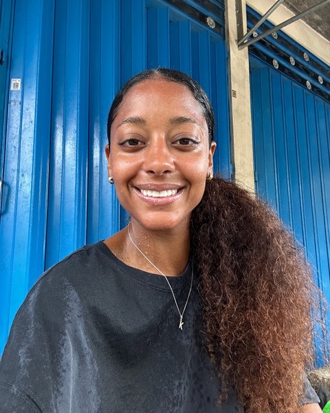 Thumbnail of p-c8fcc6ht0kt-4794bbc32a0e4e0f 4