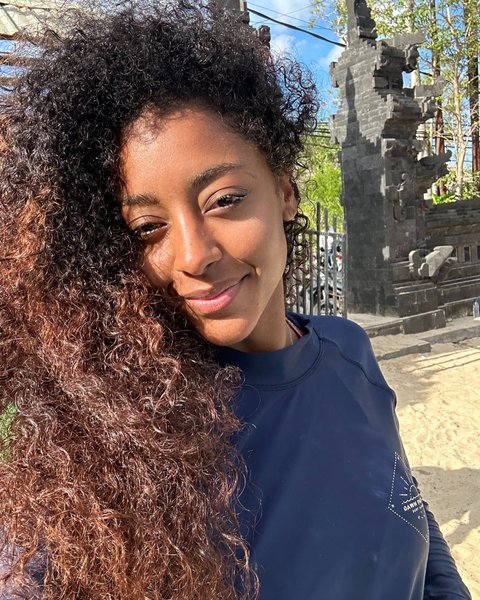 Thumbnail of p-c8fcc6ht0kt-4794bbc32a0e4e0f 5